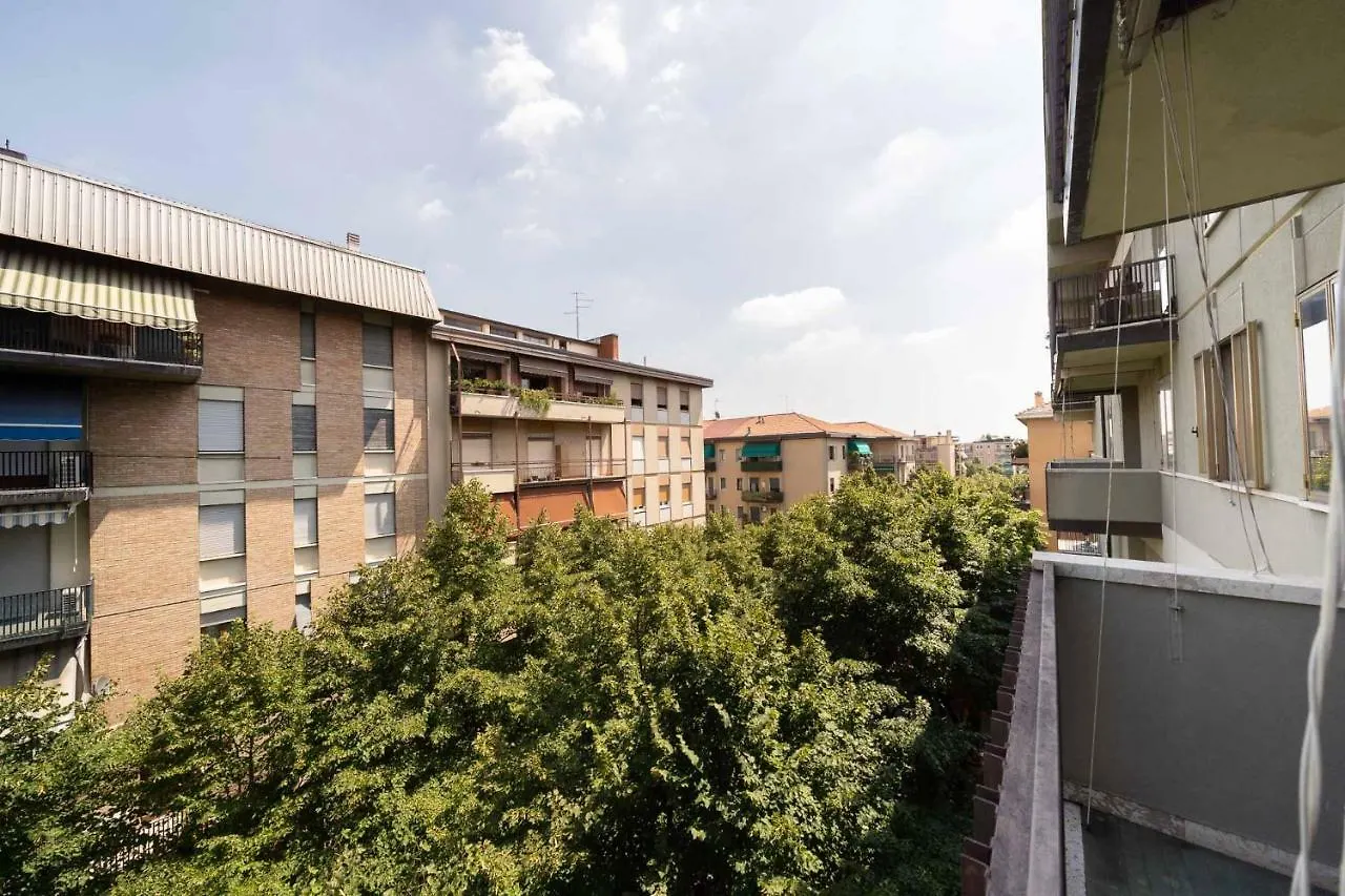 Apartment Residenza Xxiv Maggio City Center Verona Italy